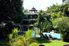 Paradise Garden Resort 